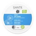 Sante Family Softcreme Calendula & Aloe