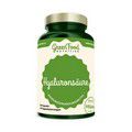 Greenfood Nutrition Hyaluronsäure