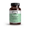 THUSTMED Skin Tissue Hair