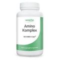 WOSCHA Amino Komplex