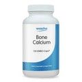 WOSCHA Bone Calcium