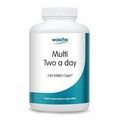 WOSCHA Multi Two a Day - Groß