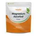 WOSCHA Magnesium Ascorbat