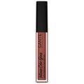 Sante Intense Color Gloss 02