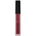 Sante Intense Color Gloss 03