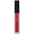 Sante Intense Color Gloss 04