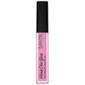 Sante Intense Color Gloss 05