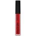 Sante Intense Color Gloss 06