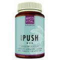 MycoVital Sports Myco Push