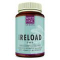 MycoVital Sports Myco Reload