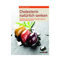 Cholesterin natürlich senken