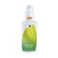 Martina Gebhardt SFC Aloe Vera Face Lotion